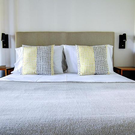 Live And Enjoy Stunning Apt At Palermo Hollywood -C2A- Buenos Aires Exterior foto